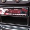 toyota mr-s 1999 -TOYOTA--MR-S GH-ZZW30--ZZW30-0003310---TOYOTA--MR-S GH-ZZW30--ZZW30-0003310- image 3