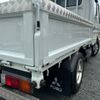 mitsubishi-fuso canter 2008 -MITSUBISHI--Canter PDG-FE70B--FE70B-541132---MITSUBISHI--Canter PDG-FE70B--FE70B-541132- image 12