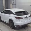 lexus rx 2019 -LEXUS 【名古屋 316り1118】--Lexus RX GYL20W-0010304---LEXUS 【名古屋 316り1118】--Lexus RX GYL20W-0010304- image 7
