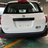 nissan ad-van 2017 -NISSAN--AD Van DBF-VY12--VY12-233485---NISSAN--AD Van DBF-VY12--VY12-233485- image 22