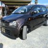 suzuki alto 2015 quick_quick_DBA-HA36S_207700 image 9