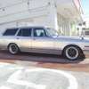 toyota mark-ii-wagon 1979 CFJ3419143 image 13