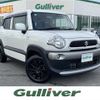 suzuki xbee 2018 -SUZUKI--XBEE DAA-MN71S--MN71S-109319---SUZUKI--XBEE DAA-MN71S--MN71S-109319- image 1