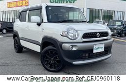 suzuki xbee 2018 -SUZUKI--XBEE DAA-MN71S--MN71S-109319---SUZUKI--XBEE DAA-MN71S--MN71S-109319-