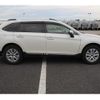 subaru outback 2015 -SUBARU--Legacy OutBack DBA-BS9--BS9-005761---SUBARU--Legacy OutBack DBA-BS9--BS9-005761- image 9