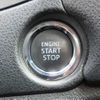toyota auris 2014 646828-Y2025050181F-21 image 20