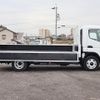 mitsubishi-fuso canter 2018 GOO_NET_EXCHANGE_0207851A30241002W001 image 10