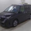 nissan serena 2023 quick_quick_5BA-FC28_FC28-009932 image 1