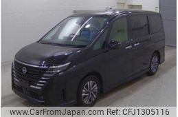 nissan serena 2023 quick_quick_5BA-FC28_FC28-009932