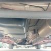 mitsubishi ek-space 2018 CFJ1691603 image 20