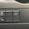 mazda demio 2016 -MAZDA--Demio DBA-DJ3FS--DJ3FS-147581---MAZDA--Demio DBA-DJ3FS--DJ3FS-147581- image 7