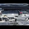 nissan x-trail 2014 CFJ8712176 image 4