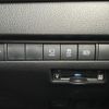 toyota harrier 2021 -TOYOTA--Harrier 6BA-MXUA80--MXUA80-0043039---TOYOTA--Harrier 6BA-MXUA80--MXUA80-0043039- image 14