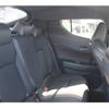 toyota c-hr 2017 -TOYOTA--C-HR DAA-ZYX10--ZYX10-2094177---TOYOTA--C-HR DAA-ZYX10--ZYX10-2094177- image 13