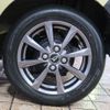 daihatsu tanto 2023 -DAIHATSU--Tanto 5BA-LA650S--LA650S----DAIHATSU--Tanto 5BA-LA650S--LA650S-- image 9