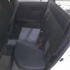 toyota probox-van 2020 -TOYOTA--Probox Van NCP165V-0071185---TOYOTA--Probox Van NCP165V-0071185- image 6