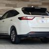 toyota harrier 2019 -TOYOTA--Harrier DAA-AVU65W--AVU65-0063546---TOYOTA--Harrier DAA-AVU65W--AVU65-0063546- image 16