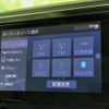 toyota alphard 2020 quick_quick_3BA-AGH30W_AGH30-9004423 image 12