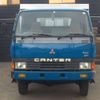 mitsubishi-fuso canter 1989 GOO_NET_EXCHANGE_0302848A30200416W002 image 2