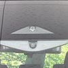 nissan serena 2023 quick_quick_FC28_FC28-007971 image 3