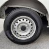 nissan clipper-van 2022 -NISSAN--Clipper Van 5BD-DR17V--DR17V-612035---NISSAN--Clipper Van 5BD-DR17V--DR17V-612035- image 14