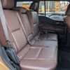 toyota land-cruiser-wagon 2024 -TOYOTA--Land Cruiser Wagon 3DA-GDJ250W--GDJ250-0002800---TOYOTA--Land Cruiser Wagon 3DA-GDJ250W--GDJ250-0002800- image 11