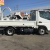 mitsubishi-fuso canter 2017 quick_quick_TPG-FBA00_FBA00-551195 image 4