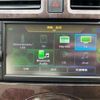 nissan march 2017 CFJ1568444 image 10