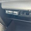 volvo xc90 2020 CFJ1668716 image 21