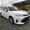 toyota corolla-axio 2020 quick_quick_DBA-NRE161_NRE161-0088503 image 2