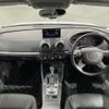 audi a3 2015 -AUDI--Audi A3 DBA-8VCXS--WAUZZZ8V4FA145138---AUDI--Audi A3 DBA-8VCXS--WAUZZZ8V4FA145138- image 16