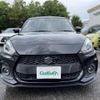 suzuki swift 2018 -SUZUKI--Swift CBA-ZC33S--ZC33S-109522---SUZUKI--Swift CBA-ZC33S--ZC33S-109522- image 18