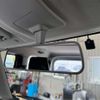suzuki jimny 2021 CFJ1566419 image 46