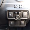 nissan note 2016 -NISSAN--Note DAA-HE12--HE12-015742---NISSAN--Note DAA-HE12--HE12-015742- image 26