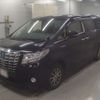 toyota alphard 2016 -TOYOTA--Alphard AYH30W-0040621---TOYOTA--Alphard AYH30W-0040621- image 1