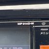 nissan x-trail 2014 113 image 25
