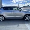 suzuki swift 2018 -SUZUKI--Swift CBA-ZC33S--ZC33S-103424---SUZUKI--Swift CBA-ZC33S--ZC33S-103424- image 28