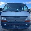 toyota hiace-van 1998 REALMOTOR_N5025010011F-10 image 3