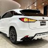 lexus rx 2019 -LEXUS--Lexus RX DAA-GYL25W--GYL25-0019771---LEXUS--Lexus RX DAA-GYL25W--GYL25-0019771- image 15