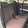honda n-box-slash 2016 CFJ1678312 image 11
