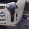 daihatsu move 2014 quick_quick_DBA-LA100S_LA100S-1095093 image 13