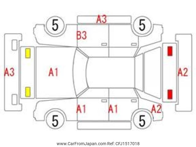 bmw 3-series 2013 CFJ1517018 image 2