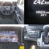 honda n-van 2020 quick_quick_HBD-JJ1_JJ1-3036469 image 8