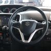 suzuki solio 2016 CFJ1583755 image 2