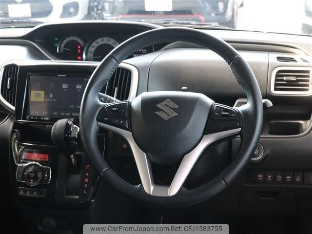 suzuki solio 2016 CFJ1583755 image 2