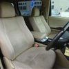 toyota alphard 2013 -TOYOTA 【名古屋 351】--Alphard ATH20W--ATH20-8025978---TOYOTA 【名古屋 351】--Alphard ATH20W--ATH20-8025978- image 13