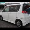 suzuki solio 2012 -SUZUKI 【名変中 】--Solio MA15S--956701---SUZUKI 【名変中 】--Solio MA15S--956701- image 10