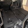 toyota roomy 2022 CFJ1591385 image 34