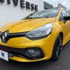 renault lutecia 2019 -RENAULT--Renault Lutecia ABA-RM5M1--VF15R930DJ0782727---RENAULT--Renault Lutecia ABA-RM5M1--VF15R930DJ0782727- image 18