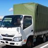 toyota dyna-truck 2017 23352604 image 3